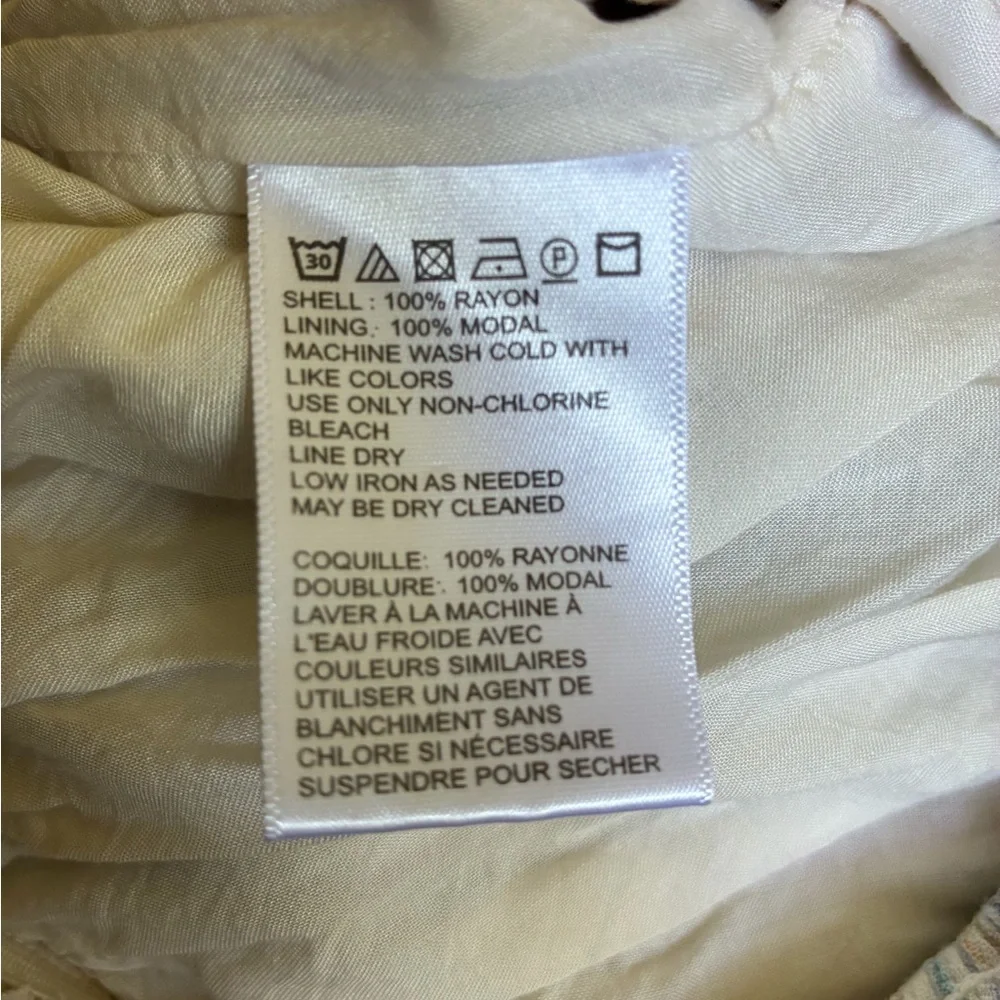 Urban Outfitters size medium